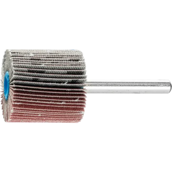 Product picture Primär-Darstellung