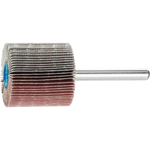 Product picture Primär-Darstellung