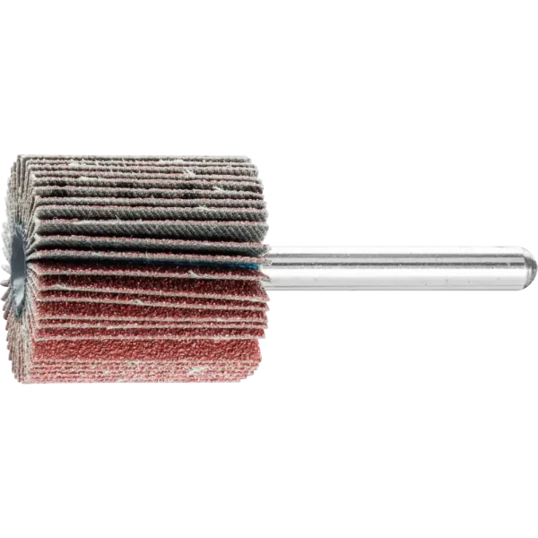 Product picture Primär-Darstellung