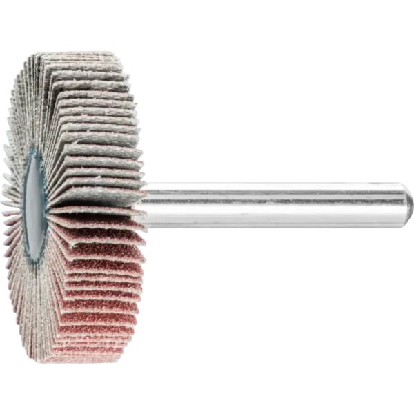 Product picture Primär-Darstellung