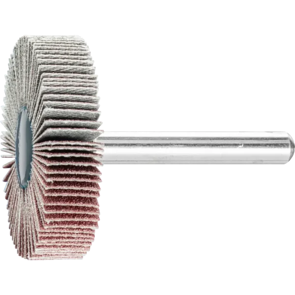 Product picture Primär-Darstellung