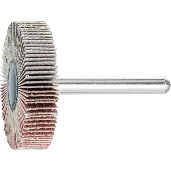 Product picture Primär-Darstellung