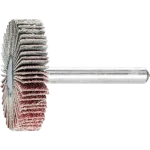 Product picture Primär-Darstellung