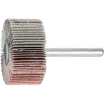 Product picture Primär-Darstellung