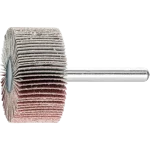 Product picture Primär-Darstellung