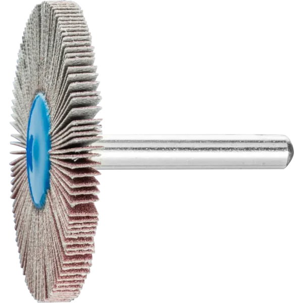 Product picture Primär-Darstellung