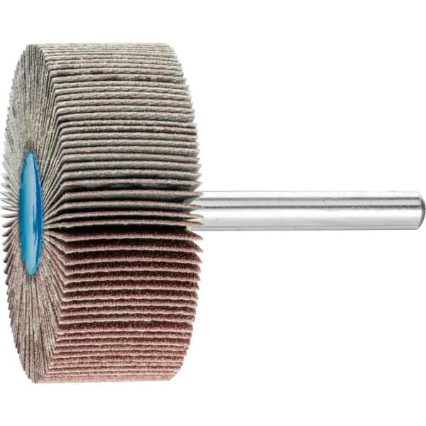 Product picture Primär-Darstellung