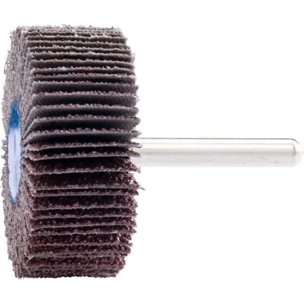 Product picture Primär-Darstellung