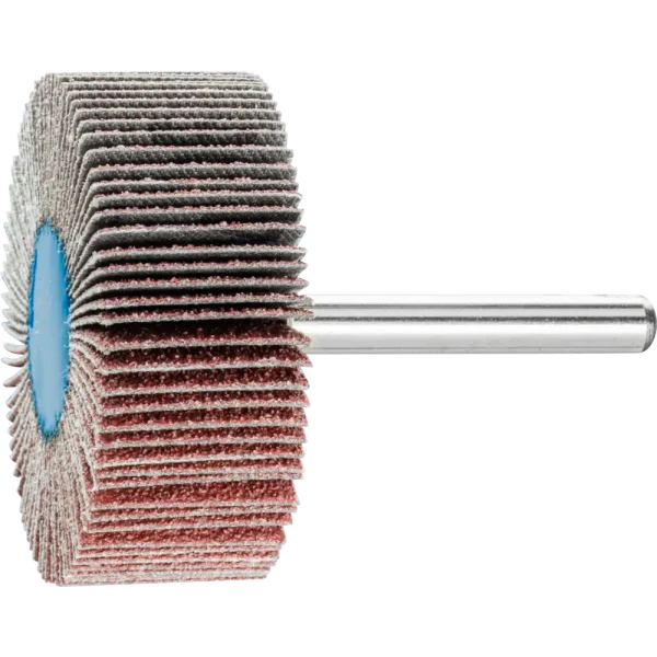 Product picture Primär-Darstellung