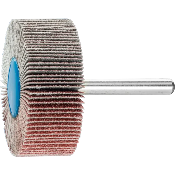 Product picture Primär-Darstellung