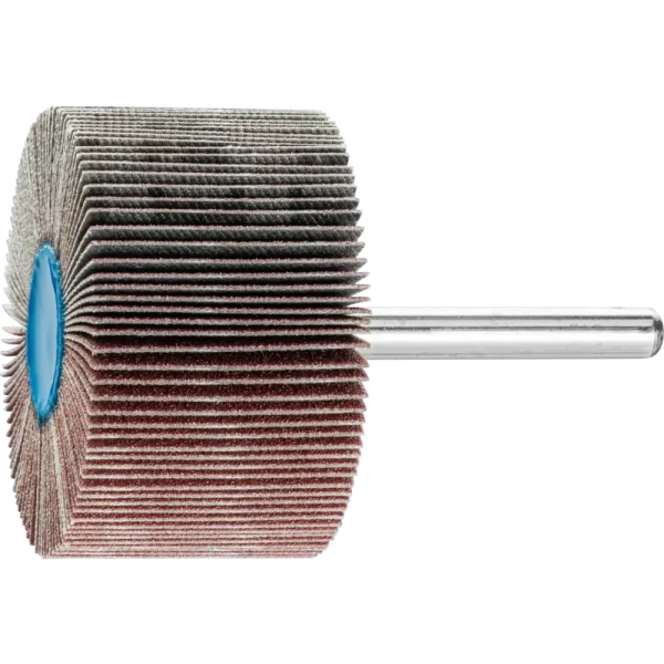 Product picture Primär-Darstellung