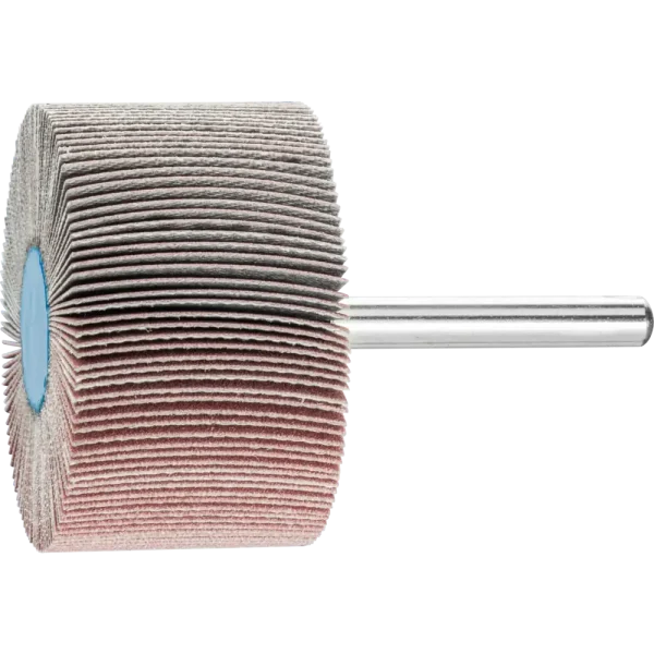 Product picture Primär-Darstellung