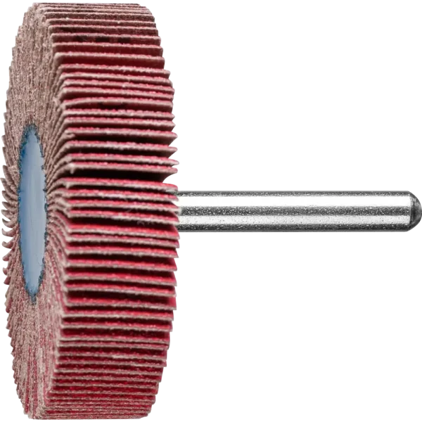 Product picture Primär-Darstellung