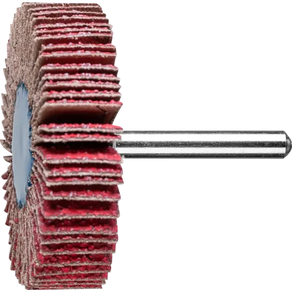 Product picture Primär-Darstellung