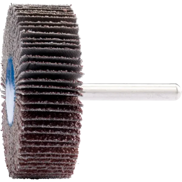 Product picture Primär-Darstellung