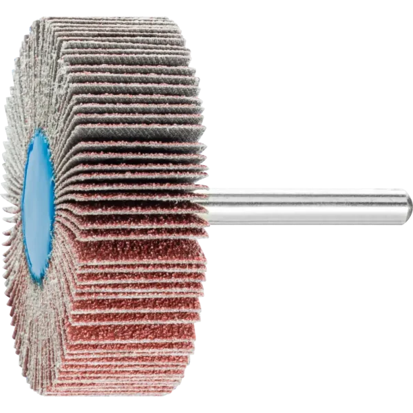 Product picture Primär-Darstellung