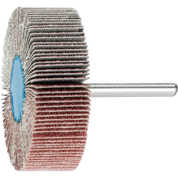 Product picture Primär-Darstellung