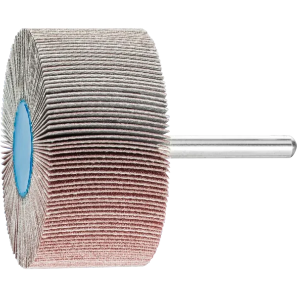 Product picture Primär-Darstellung