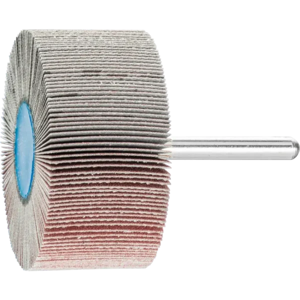 Product picture Primär-Darstellung