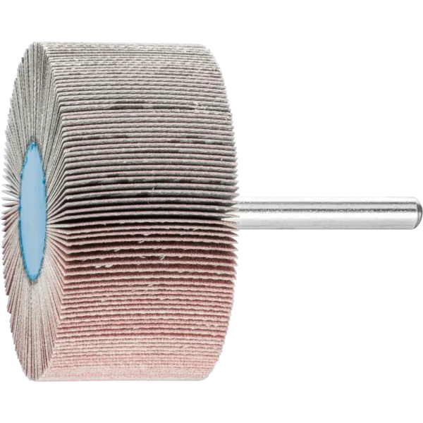 Product picture Primär-Darstellung