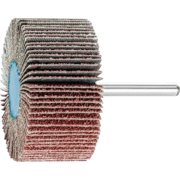 Product picture Primär-Darstellung