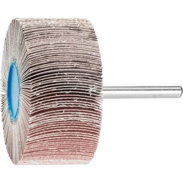 Product picture Primär-Darstellung