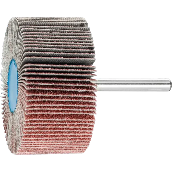 Product picture Primär-Darstellung