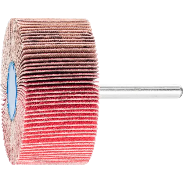 Product picture Primär-Darstellung