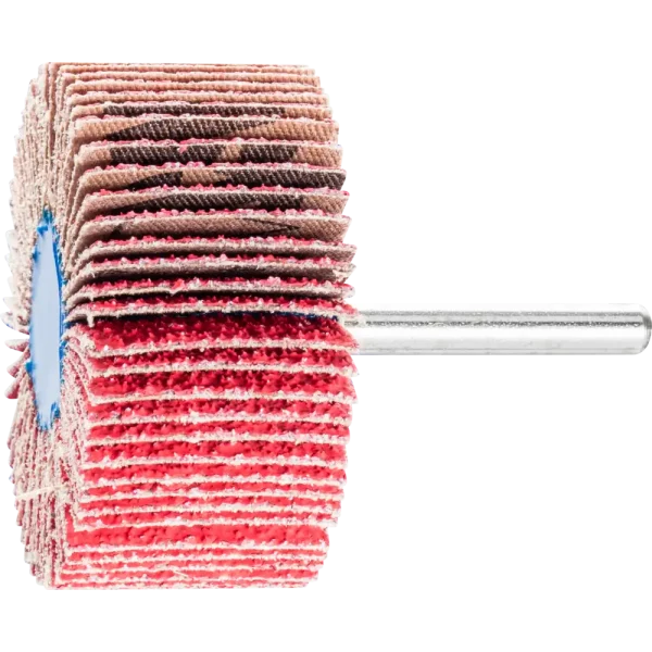 Product picture Primär-Darstellung