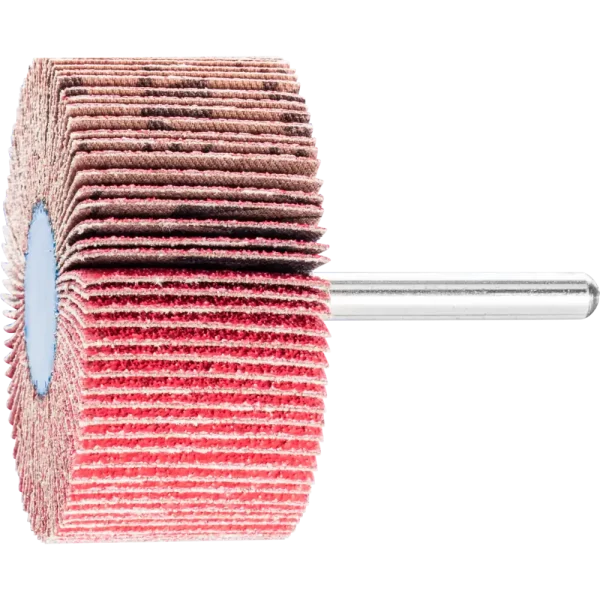 Product picture Primär-Darstellung