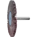 Product picture Primär-Darstellung