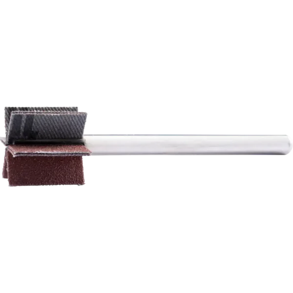 Product picture Primär-Darstellung