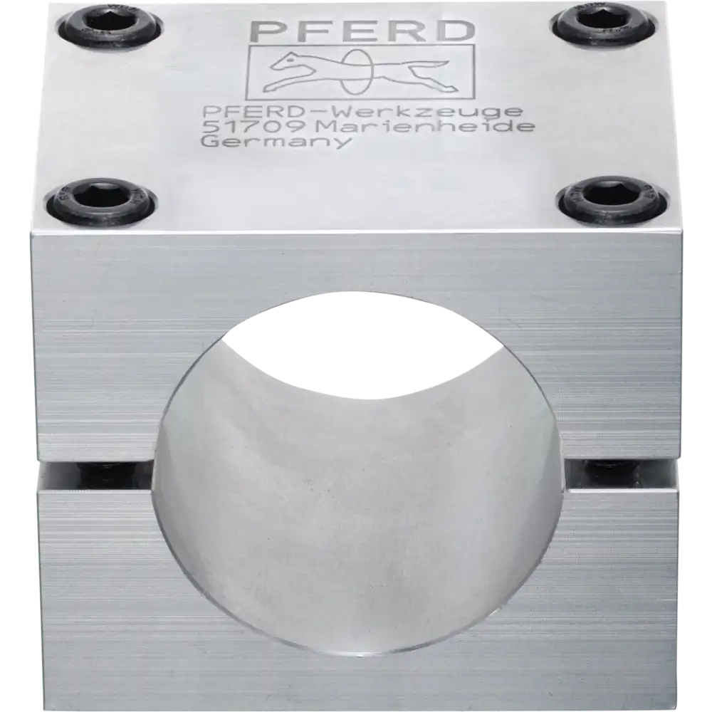 Pferd Tools PFERD TOOLS Fußflansch FF 42-1 Product picture Primär-Darstellung