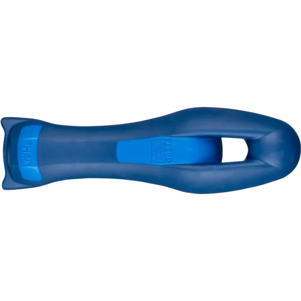 Product picture Primär-Darstellung