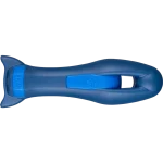 Product picture Primär-Darstellung