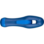 Product picture Primär-Darstellung