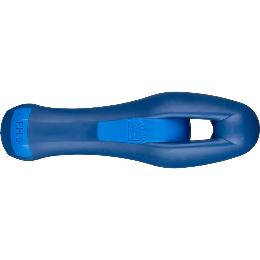 Pferd Tools PFERD TOOLS Ergonomie-Feilenheft FH5 115 mm für Feilenlänge 300-350mm (100)-1 Product picture Primär-Darstellung