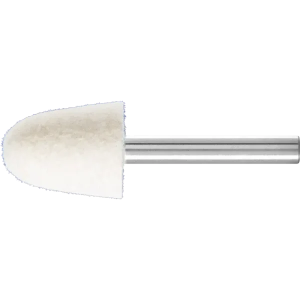 Product picture Primär-Darstellung