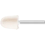 Product picture Primär-Darstellung