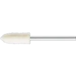 Product picture Primär-Darstellung