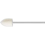 Product picture Primär-Darstellung