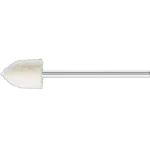 Product picture Primär-Darstellung