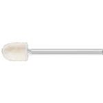 Product picture Primär-Darstellung