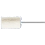 Product picture Primär-Darstellung