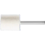 Product picture Primär-Darstellung