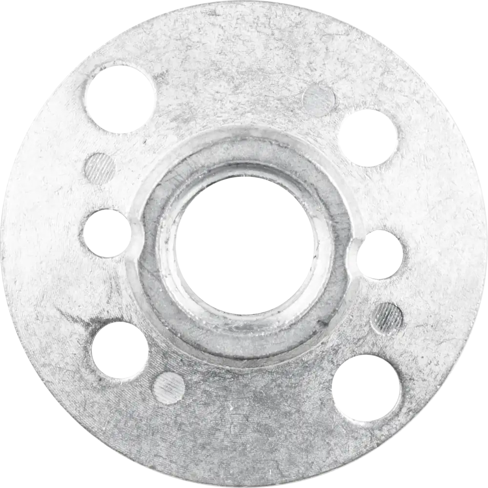 Pferd Tools PFERD TOOLS Spannmutter für Stützteller Gewinde M14 für Ø 125-1 Product picture Primär-Darstellung