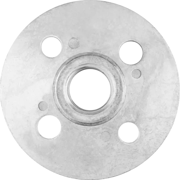 Product picture Primär-Darstellung