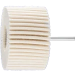 Product picture Primär-Darstellung