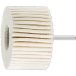 Product picture Primär-Darstellung