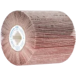 Product picture Primär-Darstellung